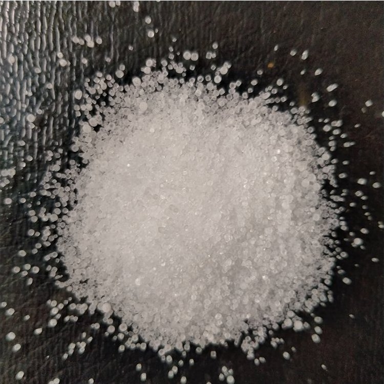 Industrial Grade CAS 108781 White powder whole bag Melamine powder price