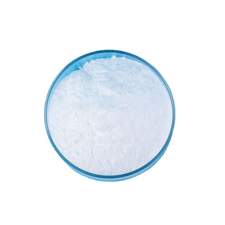 CHNaO3 wholesale Sodium Bicarbonate manufacture CAS 144558 Feed grade industry grade