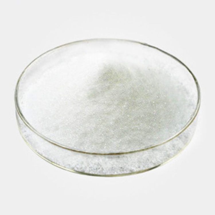 Ammonium dihydrogen phosphate Potassium dihydrogen phosphate NPK water soluble fertilizers compound fertilizer