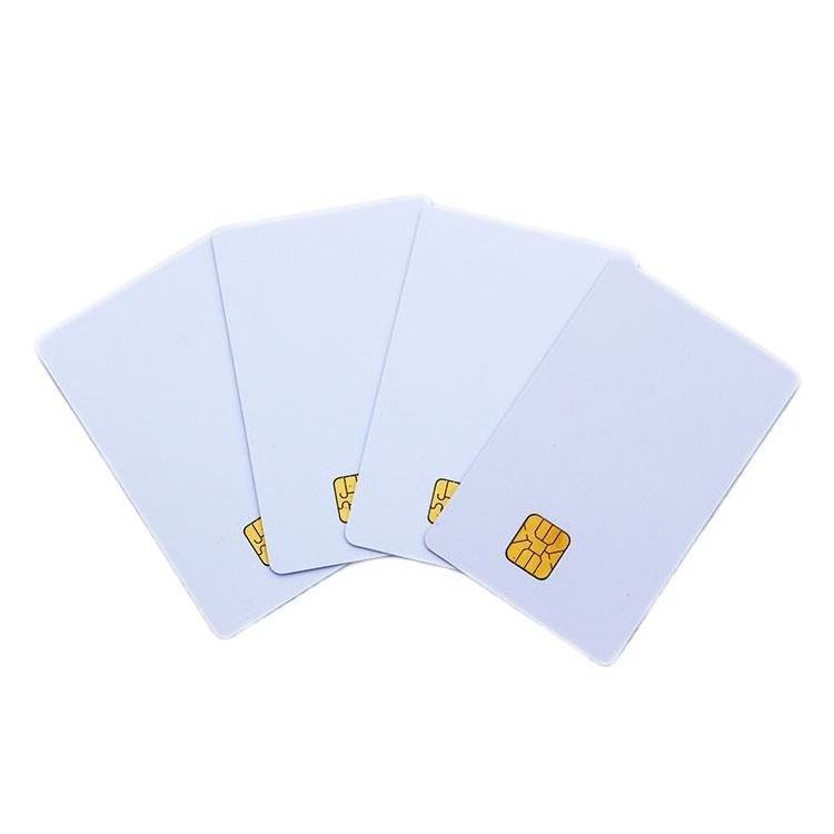 Factory Custom Printing Cr80 Magnetic Stripe Membership Loyalty Card Vip Member Plastic Pvc Cards