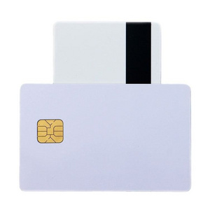 Factory Custom Printing Cr80 Magnetic Stripe Membership Loyalty Card Vip Member Plastic Pvc Cards