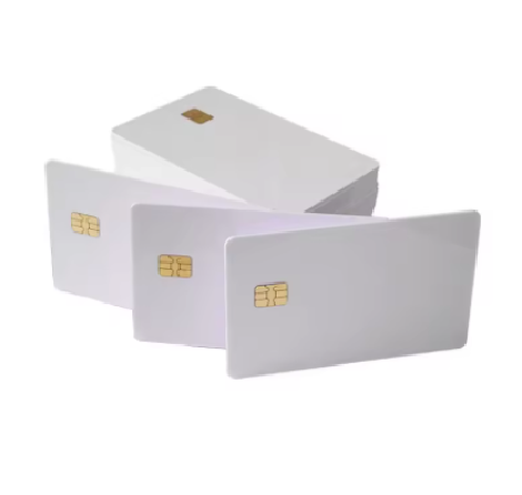 Factory Custom Printing Cr80 Magnetic Stripe Membership Loyalty Card Vip Member Plastic Pvc Cards