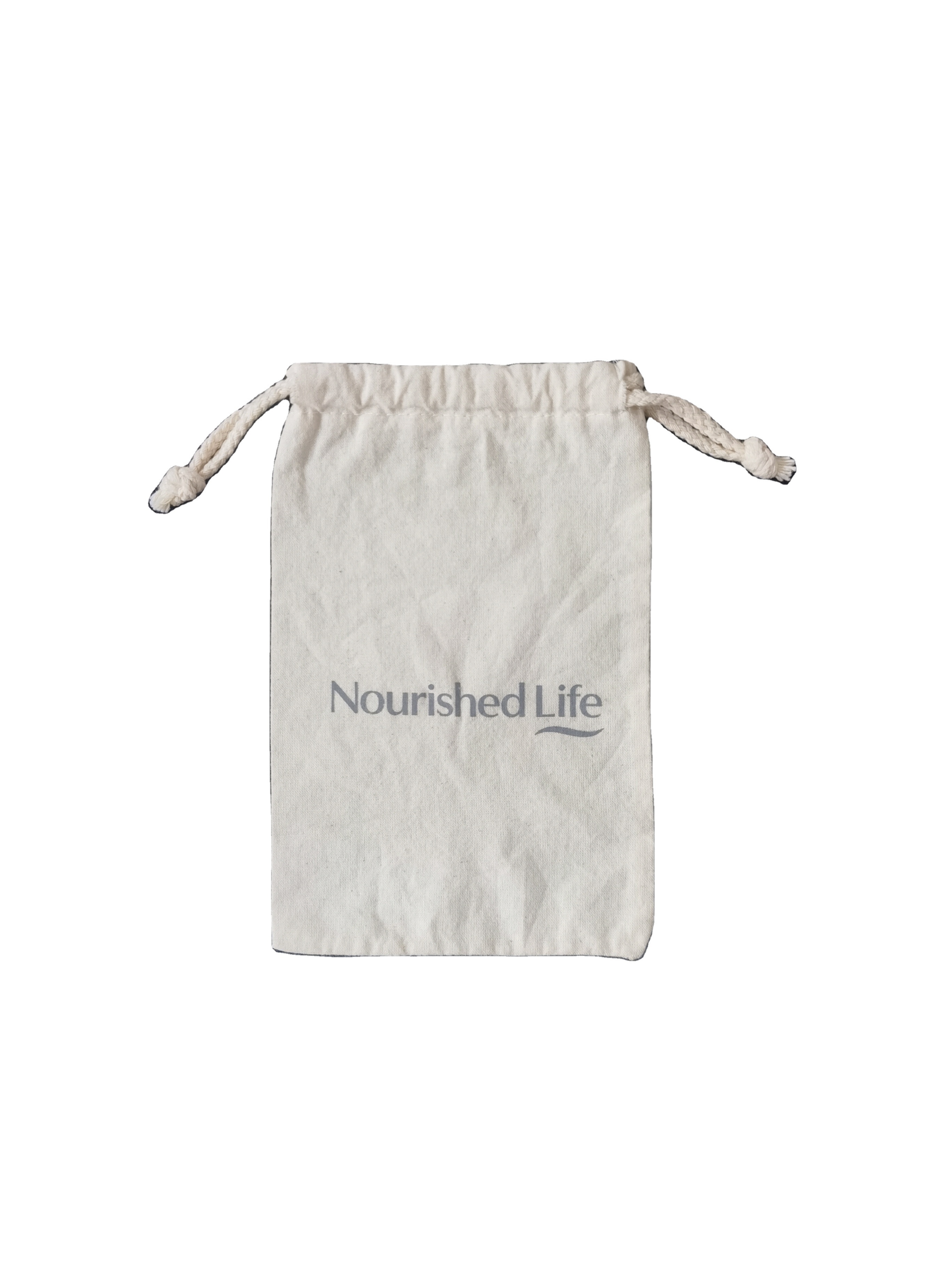 Factory price white beige muslin cotton drawstring duster pouch shoe bag cotton canvas storage dust shoe bag with drawstring