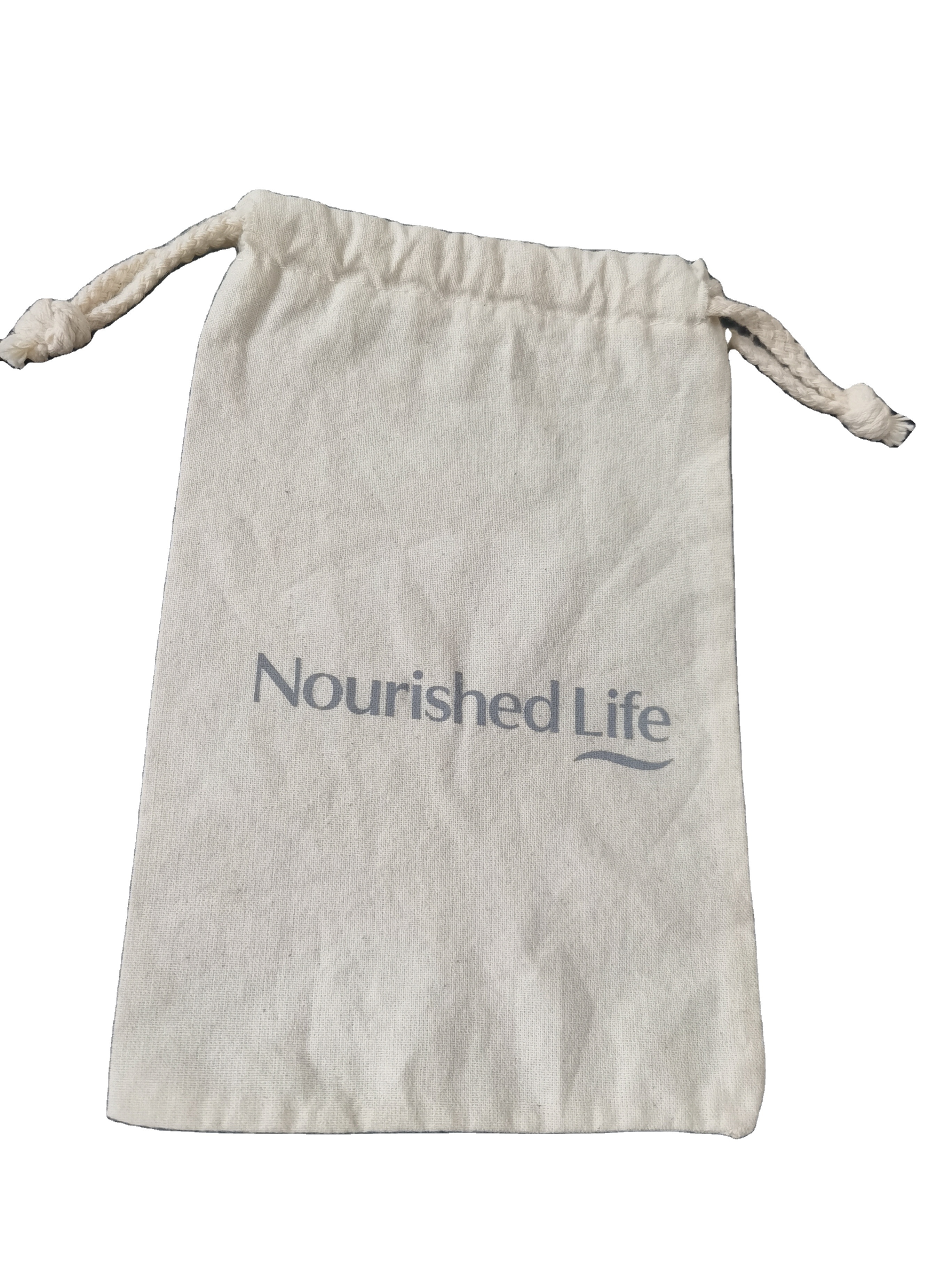 Factory price white beige muslin cotton drawstring duster pouch shoe bag cotton canvas storage dust shoe bag with drawstring