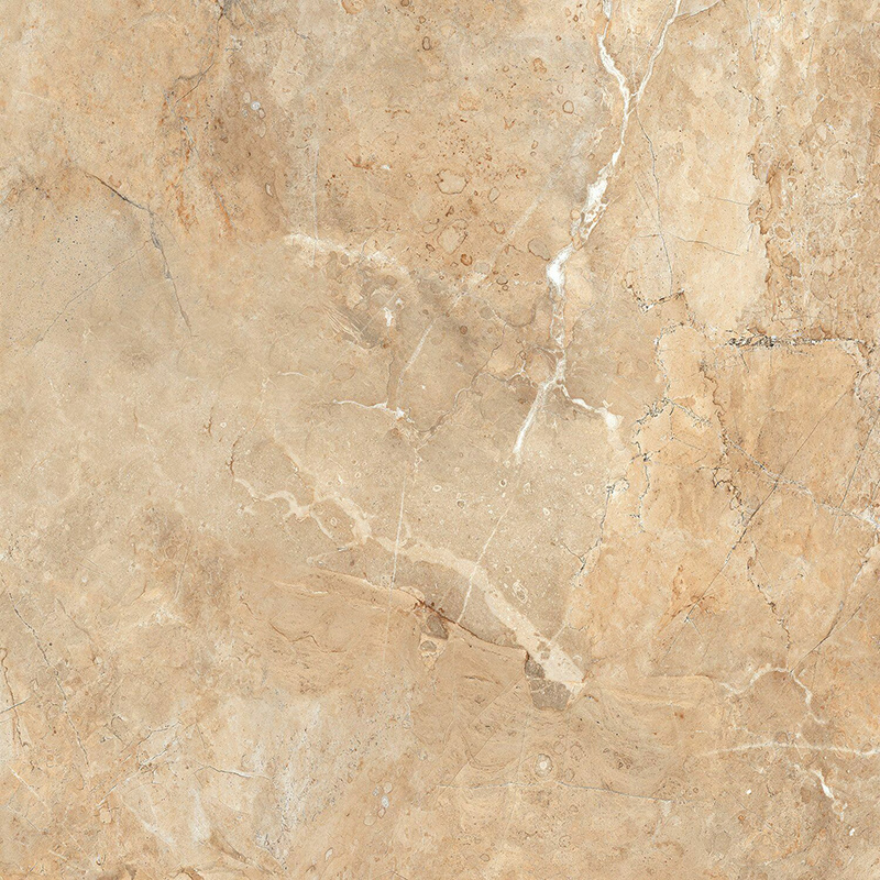 Chinese luxury 600x1200 marble living room carrara white glazed porcelain wall and floor tiles