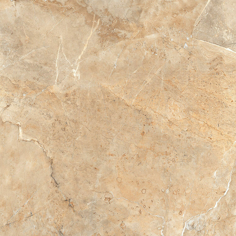 Chinese luxury 600x1200 marble living room carrara white glazed porcelain wall and floor tiles