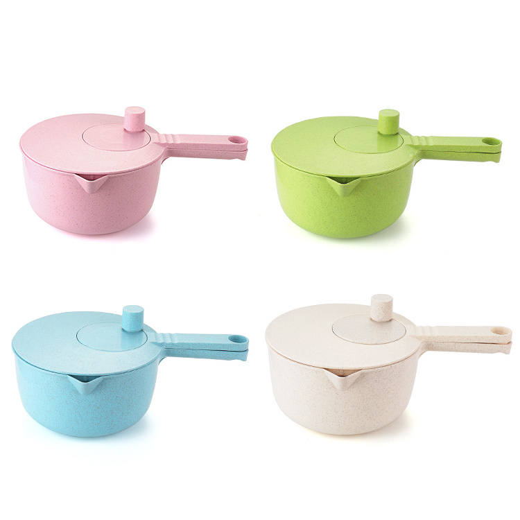 Multifunctional Kitchen Tools spina Salad Mixer Manual Fruit and Vegetable spinning Strainer Shaker Salad Spinner