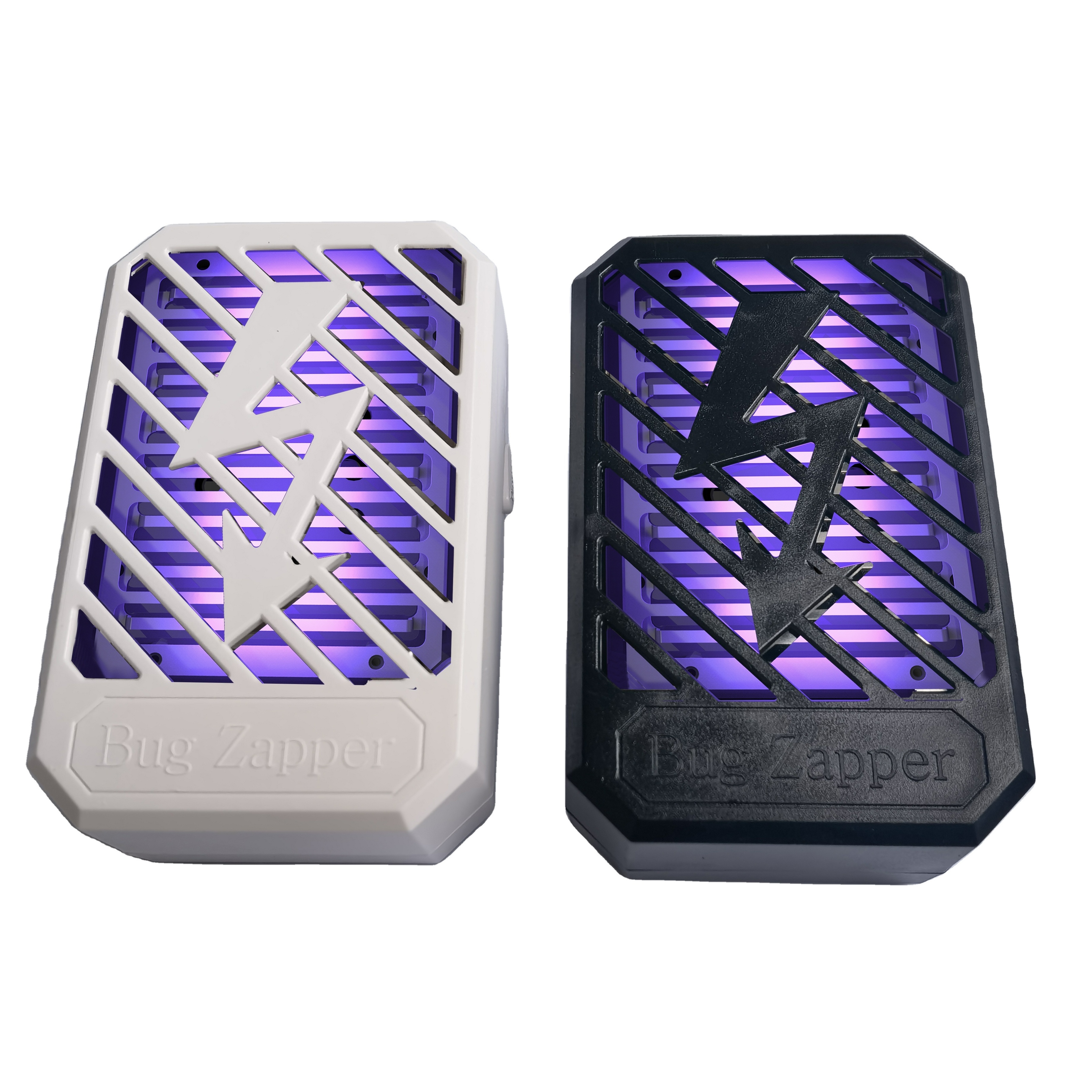 Mosquito bug Zapper Fly Zapper for Bug Fruit Fly  insect zapper and mosquito killer Electronic Mosquito Killer with LED Light