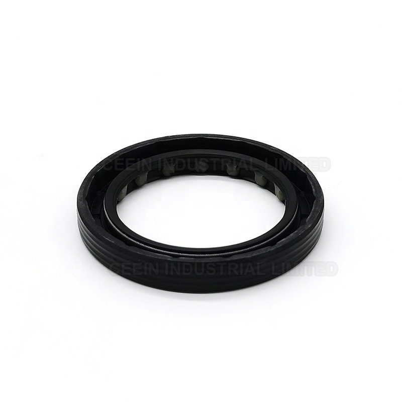 Ceeinex High Quality VT2/VT3 Automatic Transmission Original Oil Seal From China