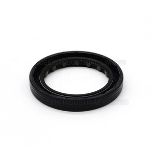 Ceeinex High Quality VT2/VT3 Automatic Transmission Original Oil Seal From China