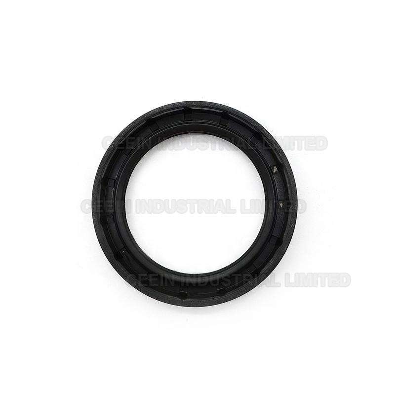 Ceeinex High Quality VT2/VT3 Automatic Transmission Original Oil Seal From China