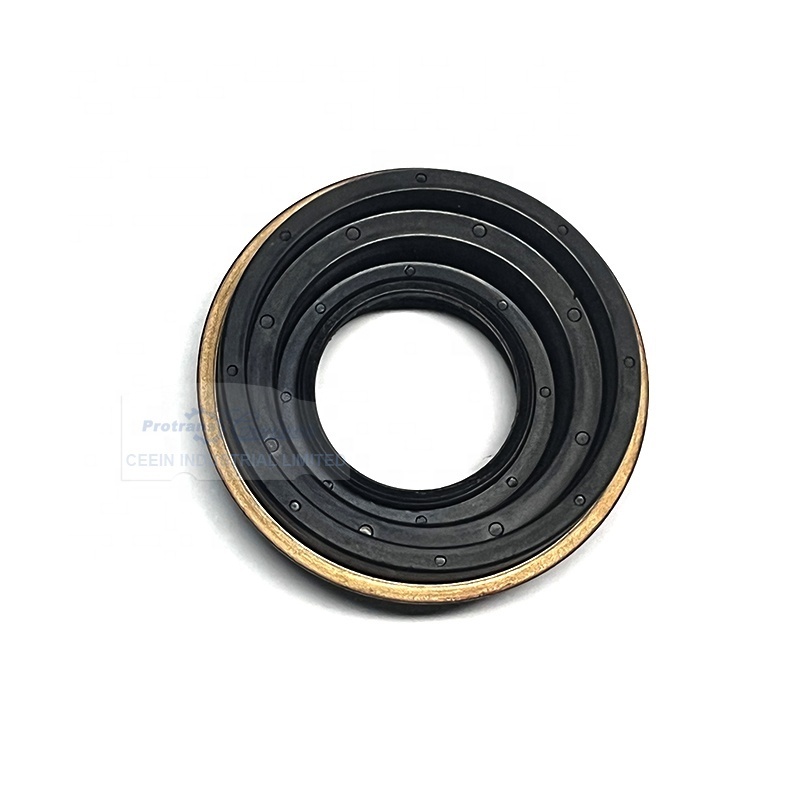 Protrans Automatic Transmission 6T45 6T40 Right Oil Seal