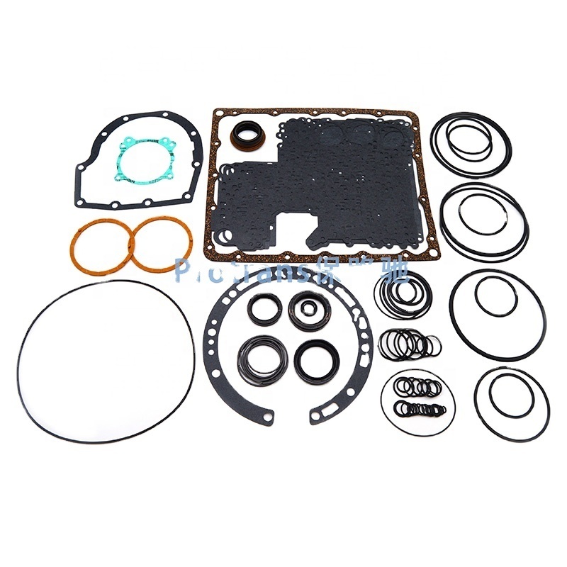 Ceeinex better price RE4R01A overhaul kit gearbox for nissan