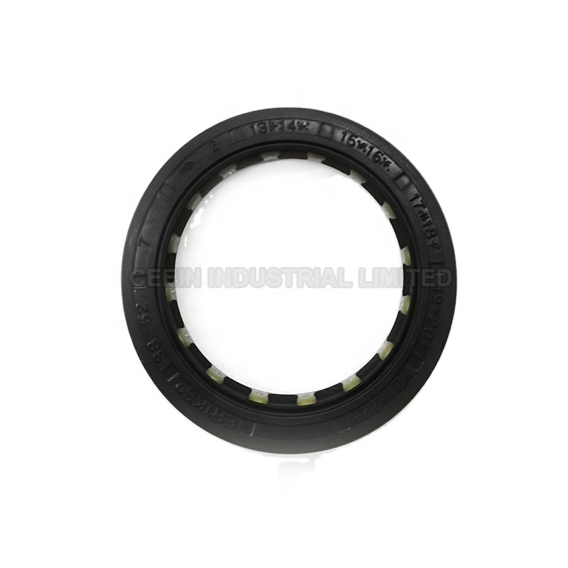 Ceeinex High Quality VT2/VT3 Automatic Transmission Original Oil Seal From China