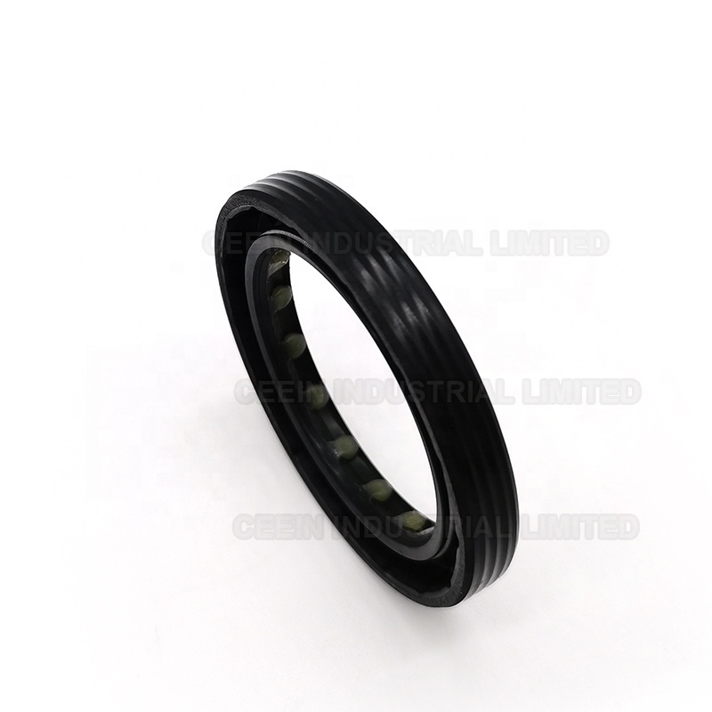 Ceeinex High Quality VT2/VT3 Automatic Transmission Original Oil Seal From China