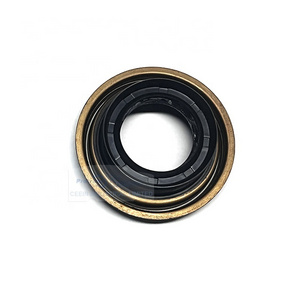 Protrans Automatic Transmission 6T45 6T40 Right Oil Seal