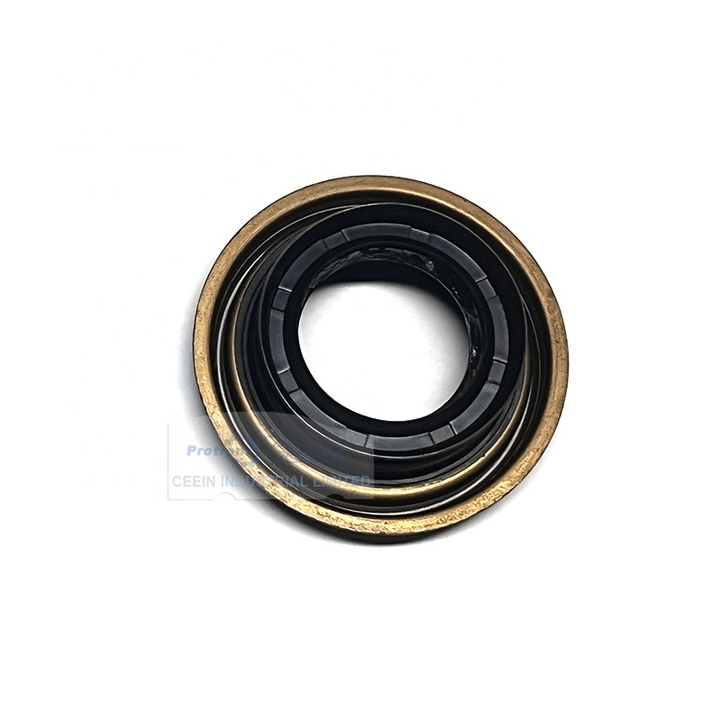 Protrans Automatic Transmission 6T45 6T40 Right Oil Seal