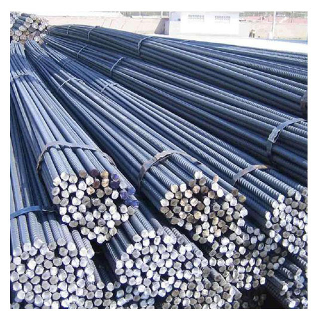 India top supplier Tmt steel rebar price per ton tmt bars price steel construction iron rods 20mm