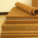 High in demand durable environmental friendly coconut substrate product Coir sheets for floor covering useful and cost effective