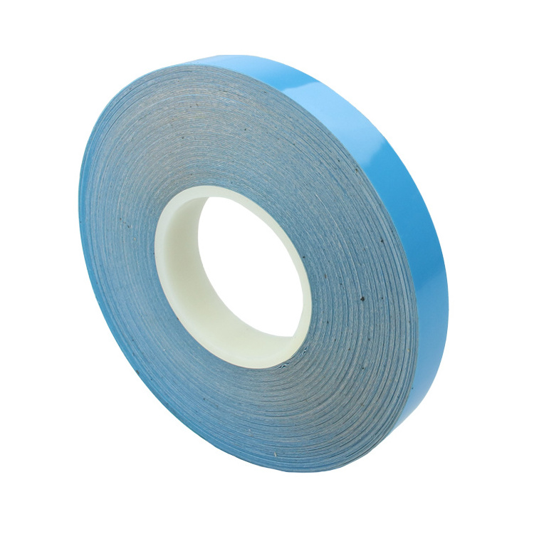 All Kinds Surface Bonding Solution 3m Double Sided Carpet Tape