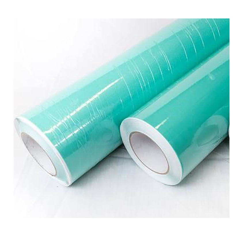 Stencil Vinyl Roll For Beautiful Custom For Cricut Rubber Sandblast Stencil