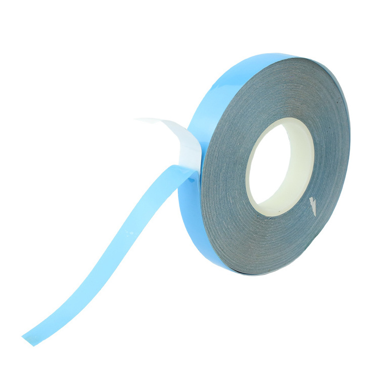 All Kinds Surface Bonding Solution 3m Double Sided Carpet Tape