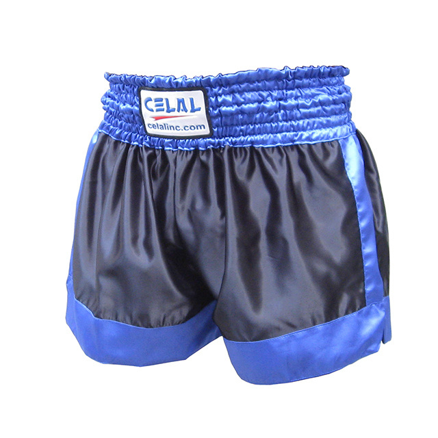 Muay Thai Custom Boxing Shorts For Men And Women Sanda Suit Muay Thai Fight Shorts