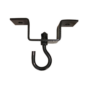 Heavy Duty Metal Ceiling Hooks & Swivels