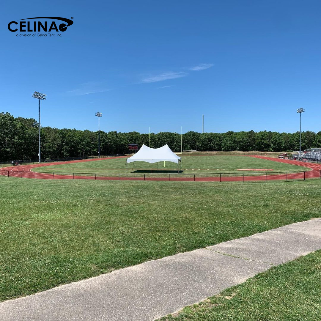 Celina Wholesale Outdoor Tent Trade Show Canopy Gazebo Pagoda Party Marquee Wedding Tent for Events  20 ft x 40 ft (6 m x 12 m)