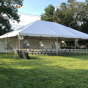 Celina China 20ftX30ft gazebo canopy heavy duty canopy tent for wedding party