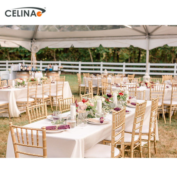 Celina Commercial Metal Steel Frame Durability Bellaire Chavari Chairs