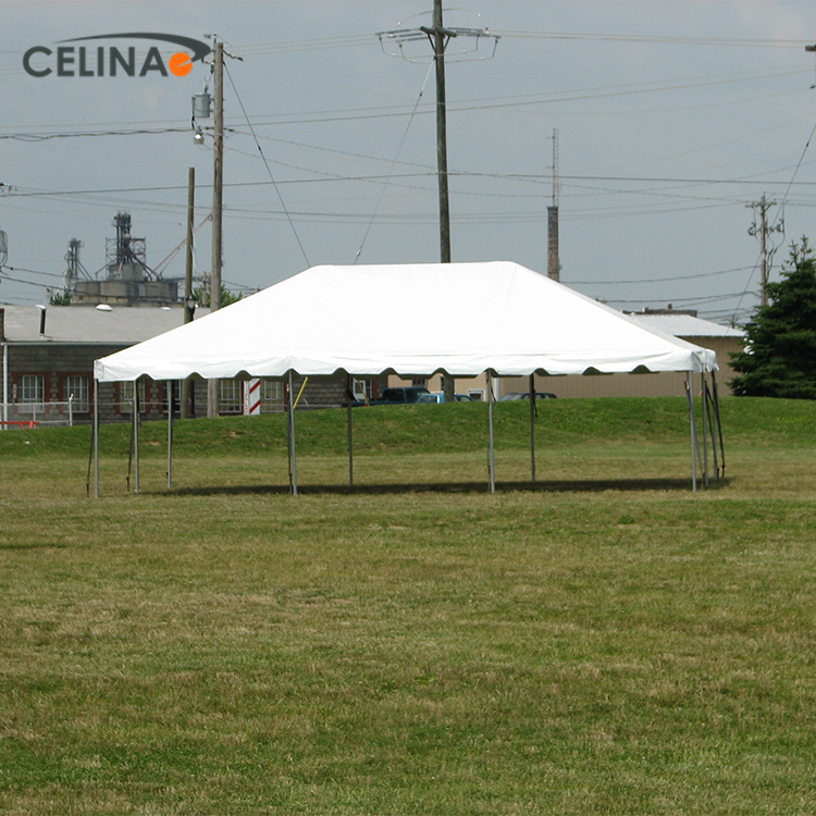 Celina China 20ftX30ft gazebo canopy heavy duty wedding tent wedding party for sale