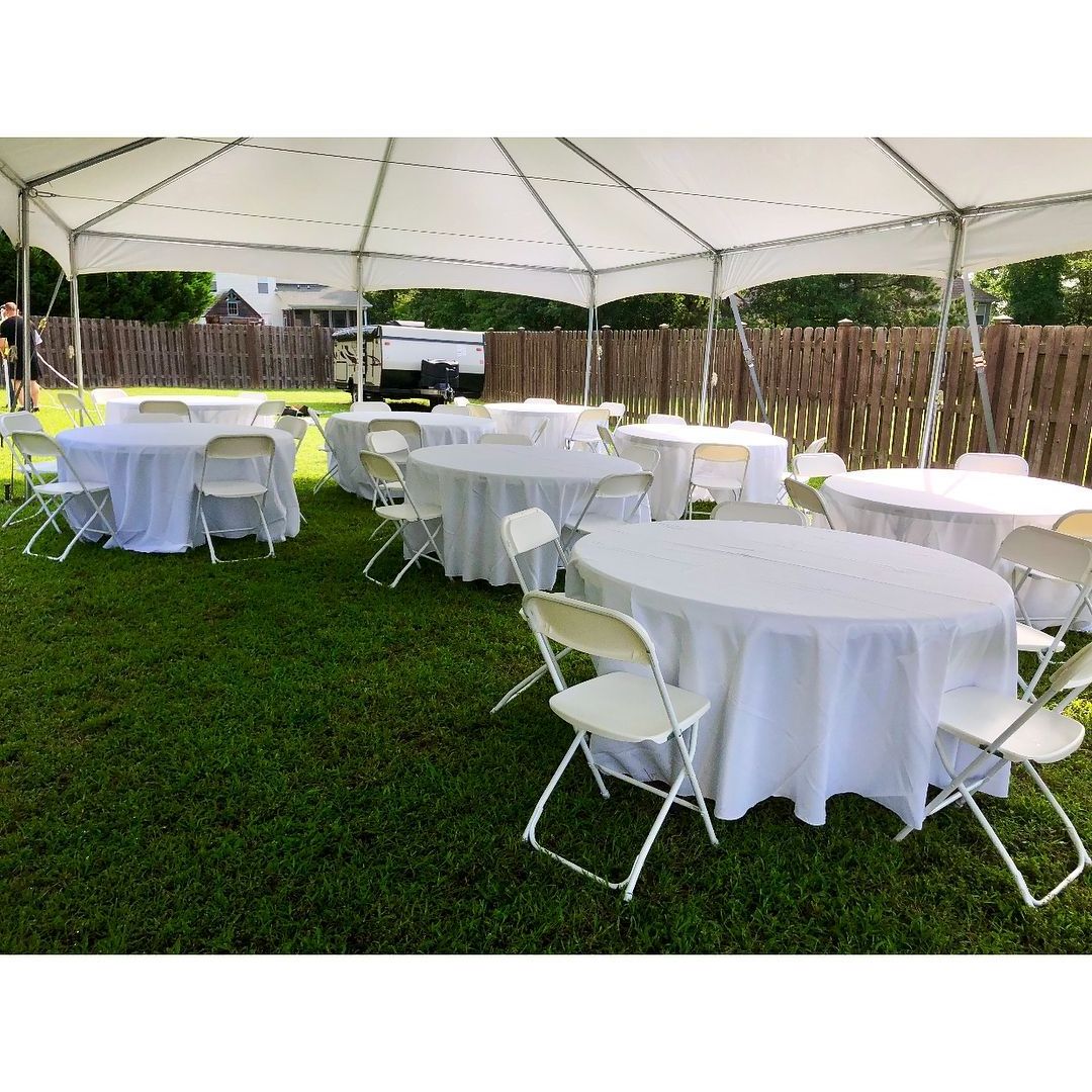 Celina factory sale top quality canopy events marquee wedding event tent 20x40