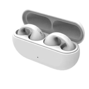 High Quality TWS Wireless Earbuds Air Pro 5S Mini Long-Lasting Gaming In-Ear Headphones for Enhanced Gameplay