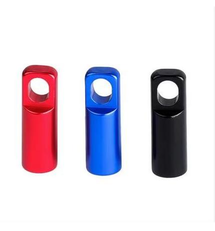 Tubeless Tire Valve Spanner Bike Presta Valve CapBicycle Valve Core Removal Tool