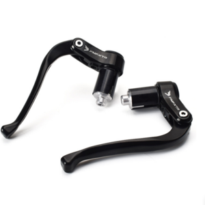 Bicycle Handlebar Road Bike Brake Lever