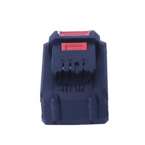 High Quality 20V Cordless Power Tools Lithium for Devon Brushless Double Speed Drill Batteries