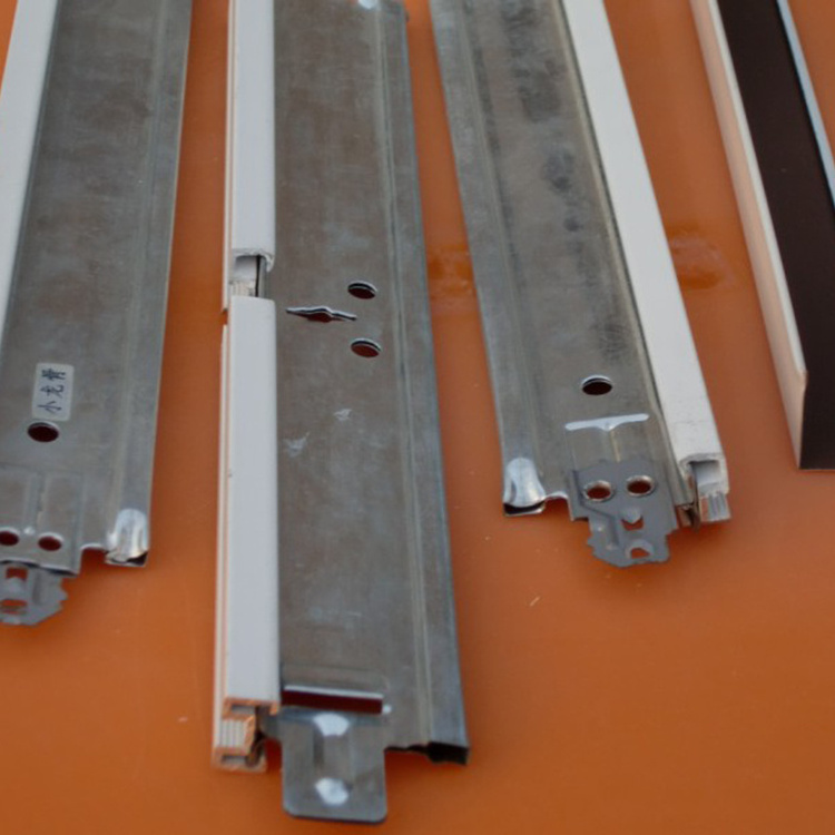 Suspended Ceiling Grid Components Type Ceiling T Bar,steel Ceiling tee grid,ceiling frames