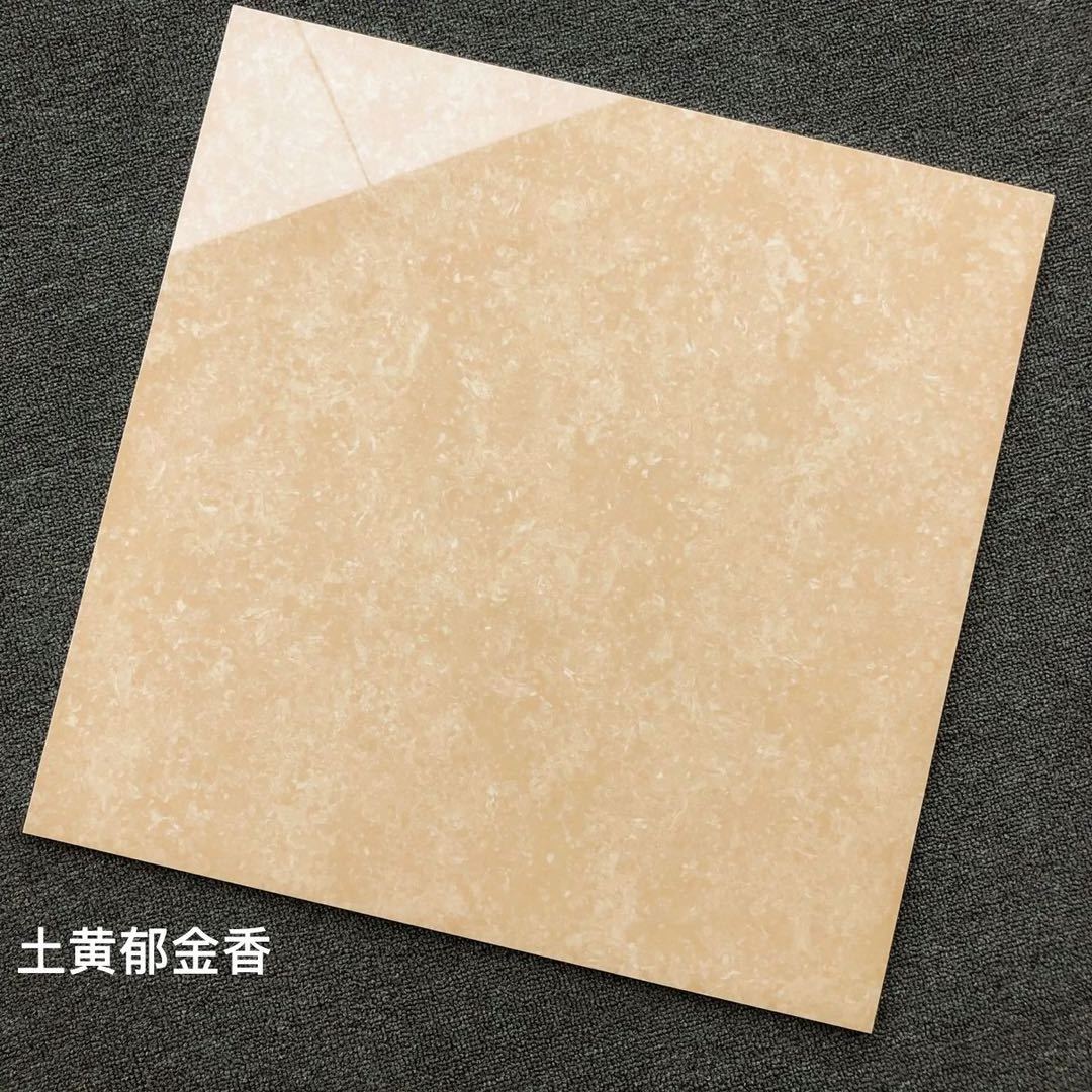 TRUSUS Flooring Tile Ceramic 800 X 1200 Non Slip Porcelain White Color full body Ceramic Tiles