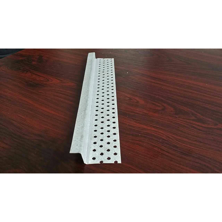 TRUSUS Munfacturing For The Gypsum Ceiling Installation Galvanized Steel T Bar