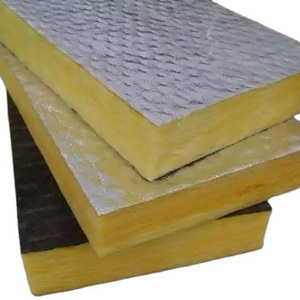 Mineral rock wool pipe rock wool pipe 120kgm3 textile pipeline use rock wool pipe insulation