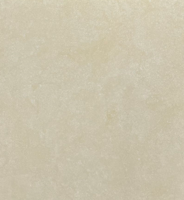 TRUSUS Flooring Tile Ceramic 800 X 1200 Non Slip Porcelain White Color full body Ceramic Tiles