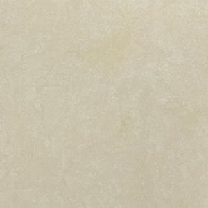 TRUSUS Flooring Tile Ceramic 800 X 1200 Non Slip Porcelain White Color full body Ceramic Tiles