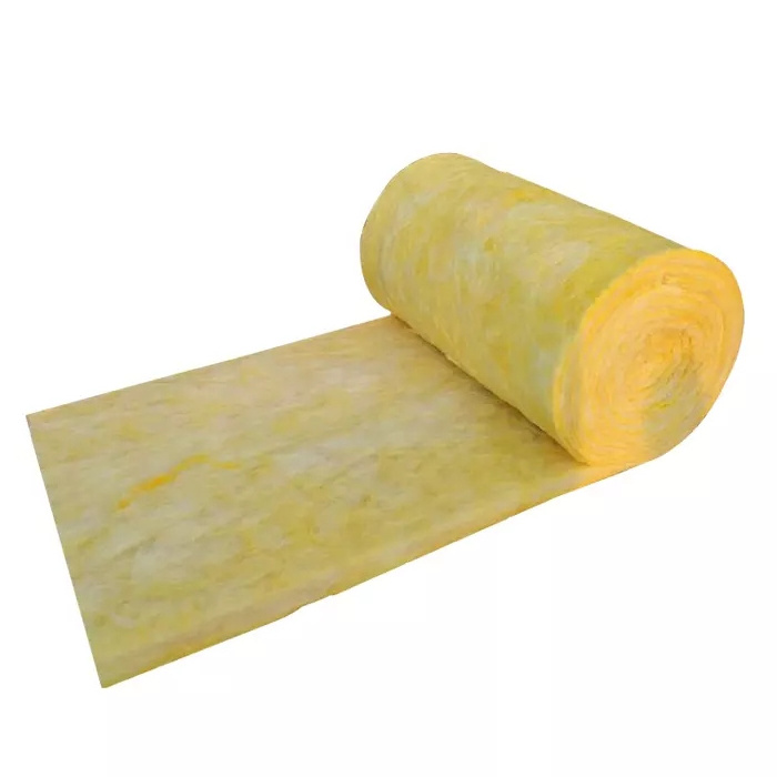 Mineral rock wool pipe rock wool pipe 120kgm3 textile pipeline use rock wool pipe insulation