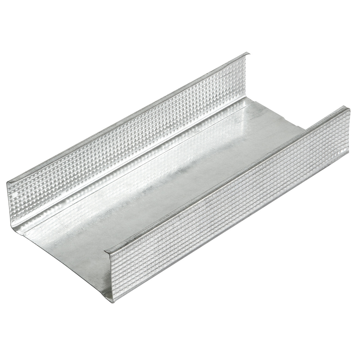 High Quality Best Selling Good Sale Galvanized Light Gauge Steel Joist Anti-corrosion Treatment of Hot Dip Galvanized Steel SDL