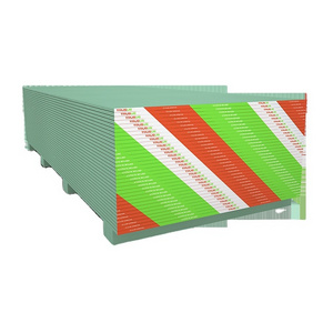 12mm Types Of Gypsum Board False Ceiling Thermaline Plasterboard Prices