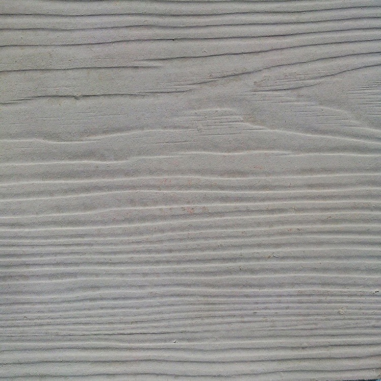 Water Resistant 8MM Waterproof Dutch Lap Wood Grain Cerber Stucco Fiber Cement Outdoor Lap Siding Cladding Board Wholesale