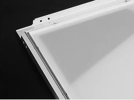 Led Panel Light 600x600 Dimmable 36w 40w 48w 600x600mm 60x60cm 595x595mm Flat Panel Led Light