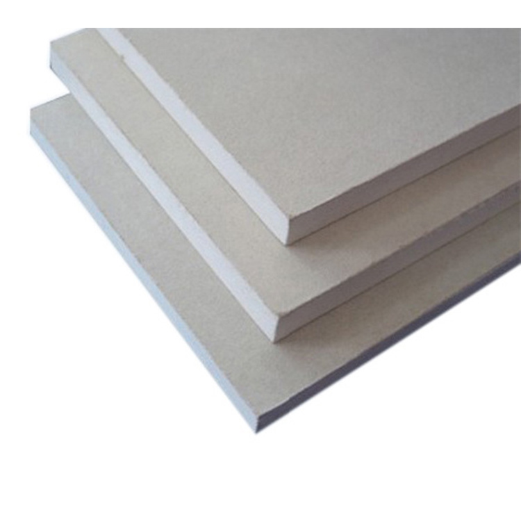 TRUSUS CE And ISO Certificate Gypsum Price Per Ton In India