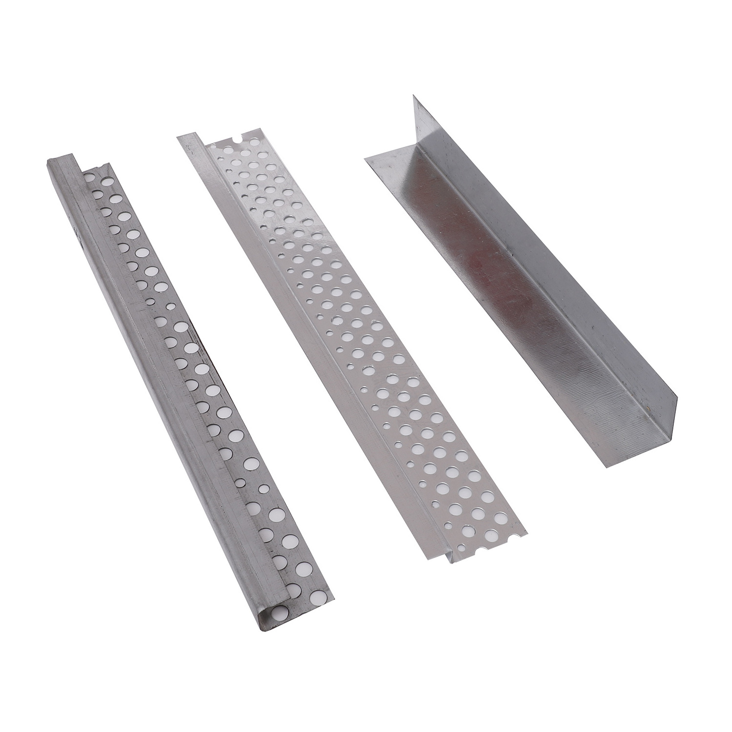 High Quality Best Selling Good Sale Galvanized Light Gauge Steel Joist Anti-corrosion Treatment of Hot Dip Galvanized Steel SDL